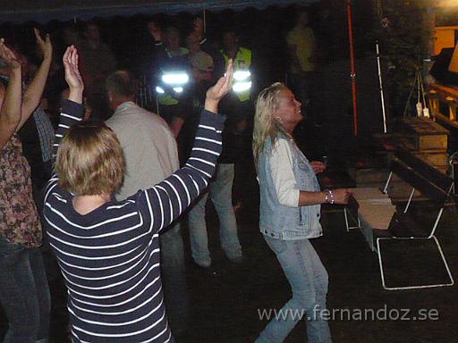 dansbild 071.jpg